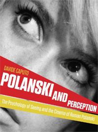 Polanski and Perception