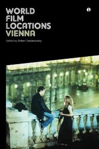 World Film Locations: Vienna