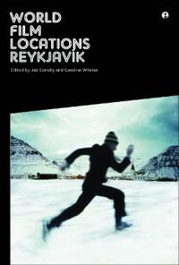 World Film Locations: Reykjavik