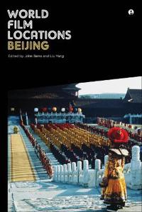 World Film Locations: Beijing