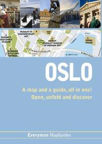 Oslo