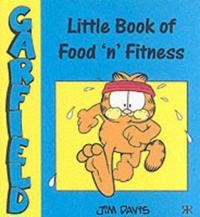 Little Book of Food and Fitness