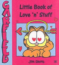 Little Book of Love 'n' Stuff