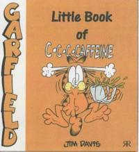 LITTLE BOOK OF C-C-C-CAFFEINE