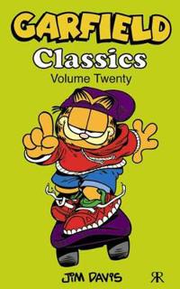 Garfield Classics