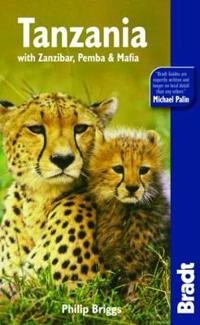 Tanzania