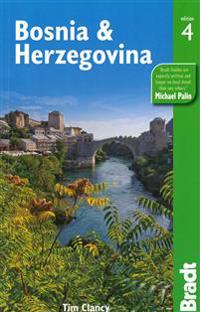 Bosnia & Herzegovina