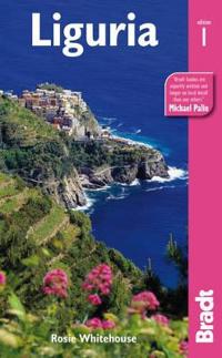 Liguria: The Italian Riviera