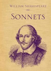 William Shakespeare Sonnets
