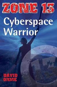 Cyberspace warrior - set one
