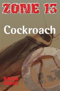 Cockroach - set one