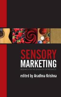 Sensory Marketing
