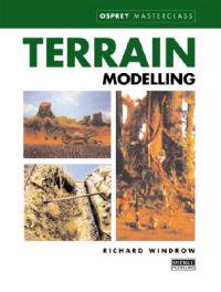 Terrain Modelling Masterclass