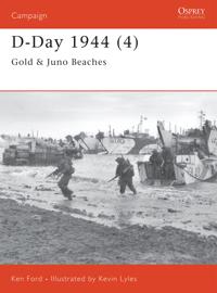 D-Day 1944