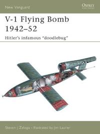 V-1 Flying 