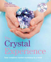 Godsfield Experience: The Crystal Experience