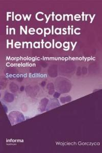 Flow Cytometry in Neoplastic Hematology
