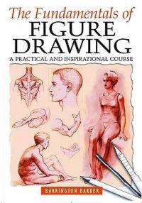 The Fundamentals of Figure Drawing