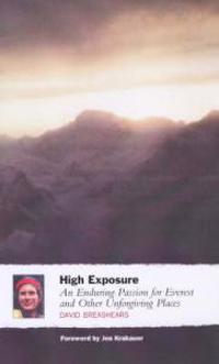 High Exposure