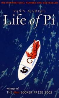 Life of Pi