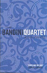 Bandini Quartet