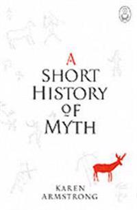 Short History of Myth