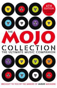 MOJO Collection