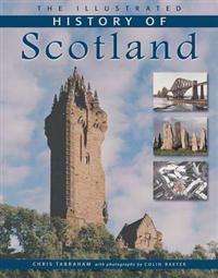 Illustrated History of Scotland