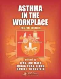 Asthma in the Workplace