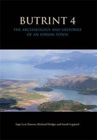 Butrint 4