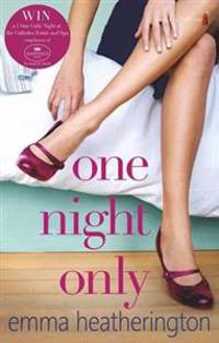 One Night Only