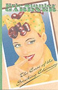 Case of the Smoking Chimney