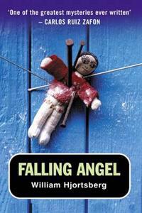 Falling Angel