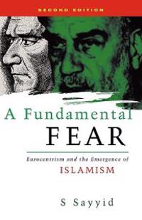 A Fundamental Fear