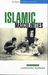 Islamic Masculinities
