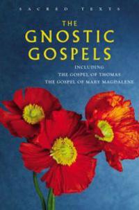 Gnostic Gospels
