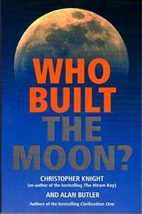 Who Built the Moon
