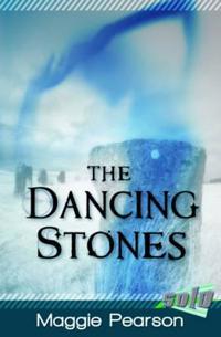 The Dancing Stones