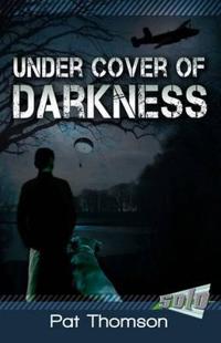 Under Cover of Darkness