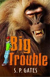 Big Trouble
