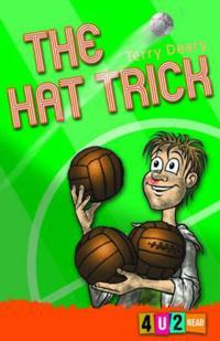 Hat Trick
