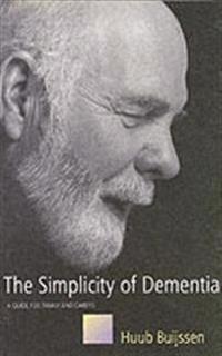 The Simplicity of Dementia
