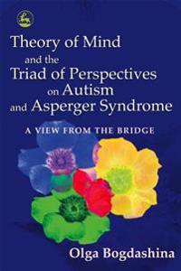 The Theory of Mind and the Triad of Perspective on Autism and Asperger Syndrome