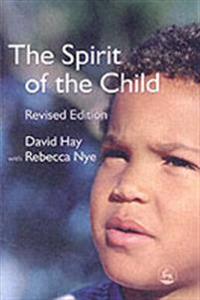 The Spirit of the Child