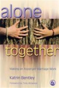 Alone Together