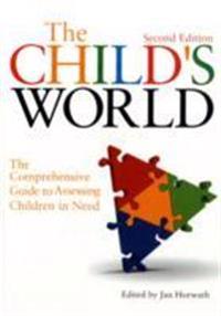 The Child's World