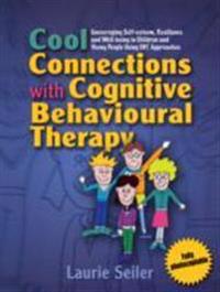 Cool Connections with Cognitive Behavioural Therapy