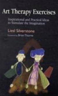 Art Therapy Exercises