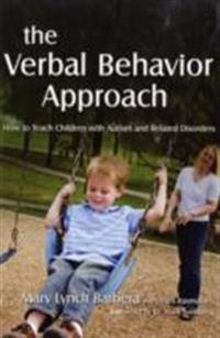 The Verbal Behavior Approach