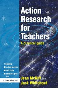 Action Research for Teachers